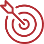 Marksmen Logo Marksmen Logo