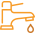 Locate Leaked Information Locate Leaked Information