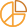 Industry Analysis Industry Analysis
