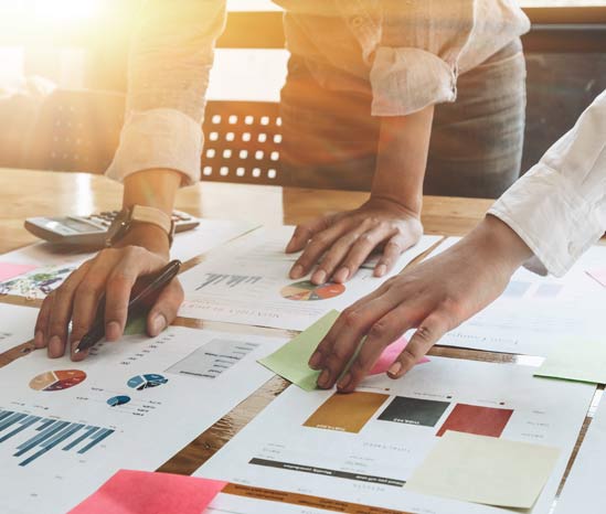 On-Site Investigations On-Site Investigations