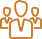 Company Leadership Company Leadership