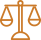 Inside Legal Inside Legal