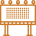 Marketing Agency Marketing Agency