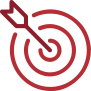 Marksmen Logo