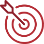 Marksmen Logo Marksmen Logo