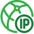 IP Acquisitions IP Acquisitions