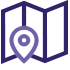 On-site Investigations On-site Investigations